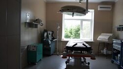 CLEAN : Children of Slavyansk face the trauma of war News Clip