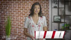 '24’: Original Show Creators Working on Prequel | THR News News Clip