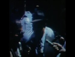 SYND 20-6-71 JUDGE GURFEIN AND NEW YORK TIMES LAWYER News Clip