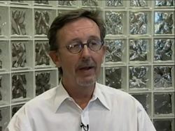 Top Entertainment Stories From 2007: Summer Blockbusters Instructional Video