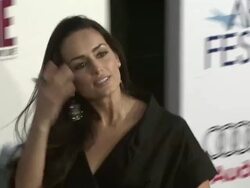 'Che' premiere Stock Footage