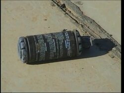 Sunni cleric and son killed,  adds attack on Shiite mosque News Clip