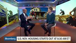 Mortgage Applications Rise Along With Mortgage Rates News Clip