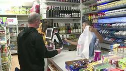 CLEAN : Ordinary Israelis dismayed by nuclear News Clip