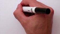 How the Sun works - Fusion and Quantum Tunneling Instructional Video