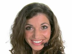 Customer service Stock Footage