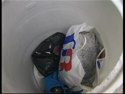 Aid effort for storm-hit Dom Republic and Haiti Instructional Video