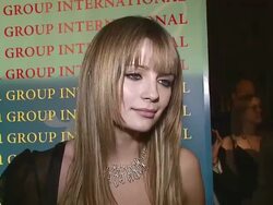 23rd Annual Night of Stars Presented By Fashion International Stock Footage