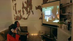 Minitel nostalgia as pre-internet system shuts down News Clip