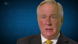 Entrepreneurs must adapt when their company grows Instructional Video