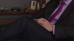 CLEAN : WTO chief urges US to avoid paralysing trade system News Clip