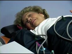 Alternative Health treatments News Clip