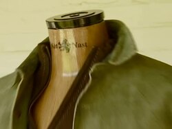 9th Annual Elizabeth Glaser Pediatric AIDS Foundation Celebrity Golf Classic Stock Footage