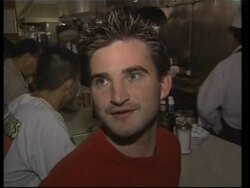 GNS Actor wins election, adds White House reaction Instructional Video