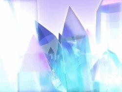 Diamond Crystal Series Stock Footage