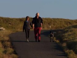 Parents of Linda Norgrove News Clip