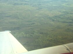 Huge environmental protests in the US over the controversial Keystone XL pipeline system. News Clip