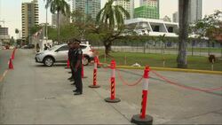 Preps, Aznar on Venezuela, Lopez' wife reax Instructional Video