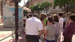 CLEAN : Monaco votes to elect members of micro News Clip