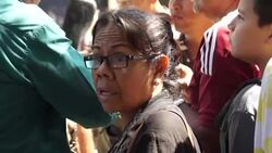 VOICED : Nuevas casas de cambio fronterizas frustran a venezolanos News Clip