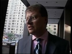 Meeting of the five permanent Security Council members on Iran News Clip