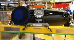 A World of Maths: The Mini Instructional Video