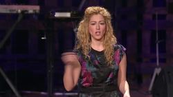 Jane McGonigal: Gaming can make a better world Instructional Video