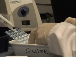 New research institute hopes to make Barcelona a scientific capital News Clip