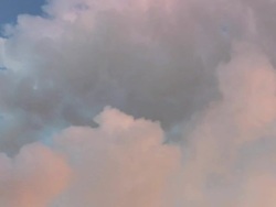 Smoke HD1080, NTSC, PAL Stock Footage