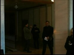 Prime Minister YanukovIch visits mine where 39 miners were killed Instructional Video