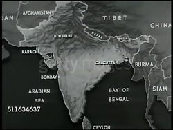 Partition brings fighting Instructional Video