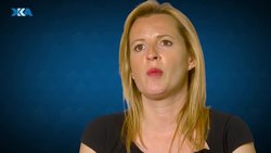 Handling the responsibility of leadership Instructional Video