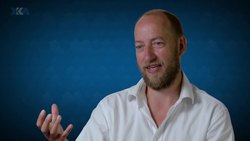 Finding a balanced leadership approach Instructional Video