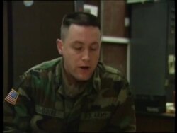 KOSOVO: CEASEFIRE AGREEMENT News Clip