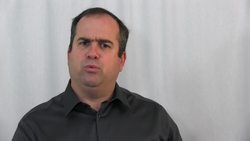 Networking Etiquette Instructional Video