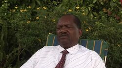 CLEAN : Mugabe's ex allies file for court action over purge News Clip