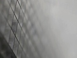 Fresnel Stock Footage