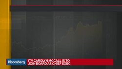 EasyJet CEO McCall to Leave to Run ITV News Clip