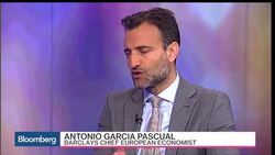 Chinese Authorities Trying to Avoid Credit Crunch News Clip