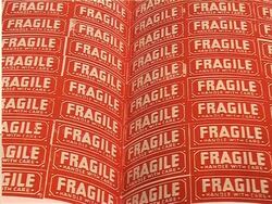 Exploring the Legacy of Andy Warhol News Clip