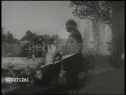 Hoover in retirement Instructional Video