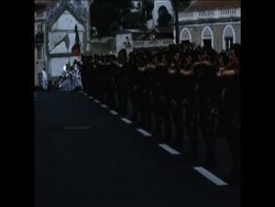 SYND 3 6 75 OPENING OF THE PORTUGUESE CONSTITUTIONAL ASSEMBLY Instructional Video