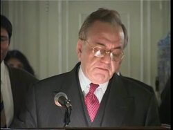 NATO Secretary General meets Pakistan PM and FM News Clip