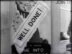 TRAILER: ""DOMESTIC HELP IN HOSPITALS"" News Clip