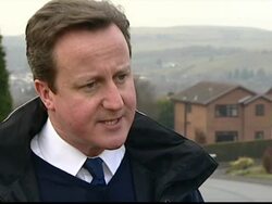 11 People have died from Flu in the Past Week News Clip