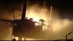 Crimes of the Powerful Instructional Video