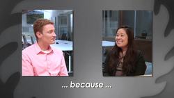 Emotions in English Instructional Video