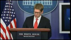 State Dept, analyst on death sentence for US man in spying trial News Clip