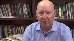 Wisconsin Economist Questions Foxconn Deal News Clip