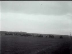 FRANCE AGAIN IN THE CAMBRIDGESHIRE News Clip